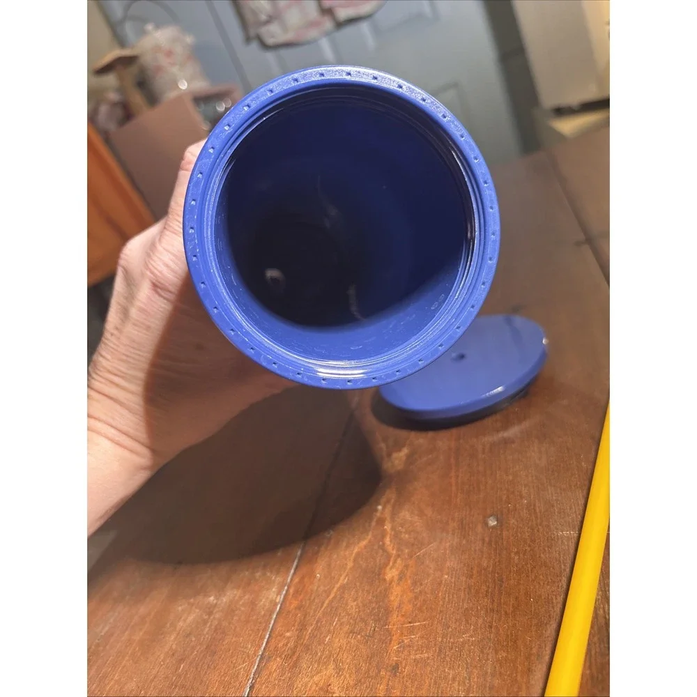 Starbucks 2019 yellow